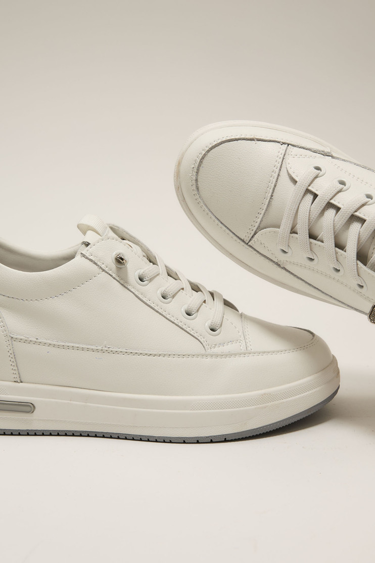 Сліпони ALLSY 197540 - Вид 13 - інтернет магазин sandalini.ua