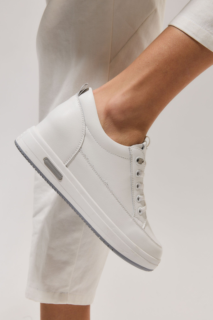 Сліпони ALLSY 197540 - Вид 12 - інтернет магазин sandalini.ua