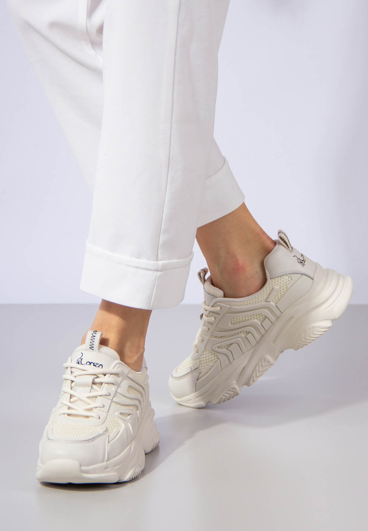 Кросівки Lonza 168773 - Вид 4 - інтернет магазин sandalini.ua