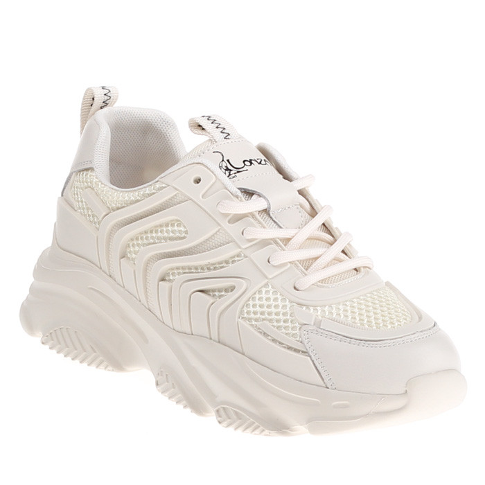 Кросівки Lonza 168773 - Вид 7 - інтернет магазин sandalini.ua