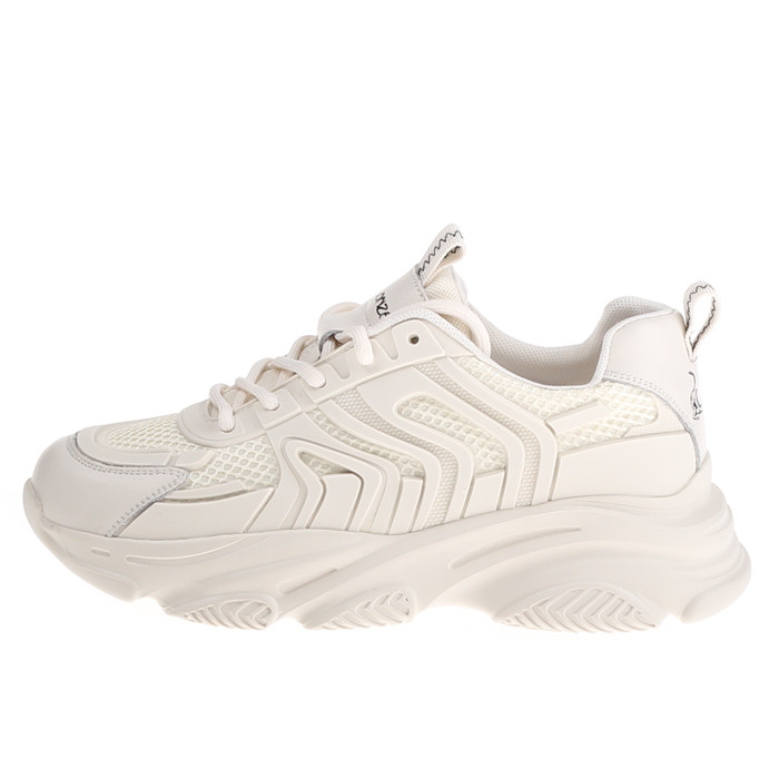 Кросівки Lonza 168773 - Вид 9 - інтернет магазин sandalini.ua