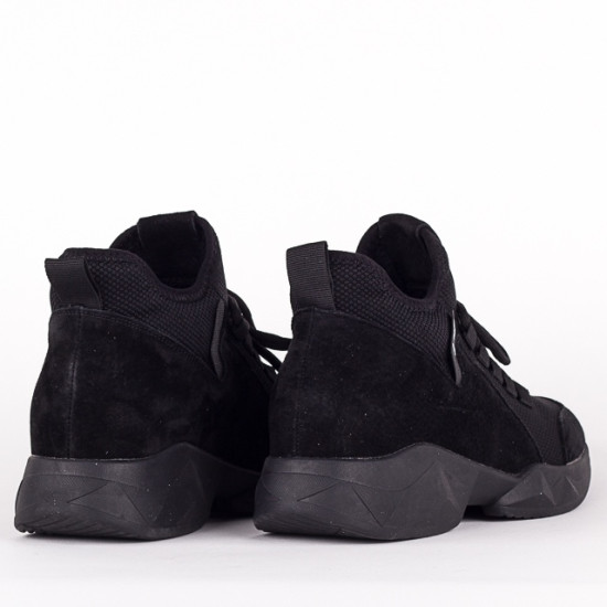 Кроссовки Lonza 158382