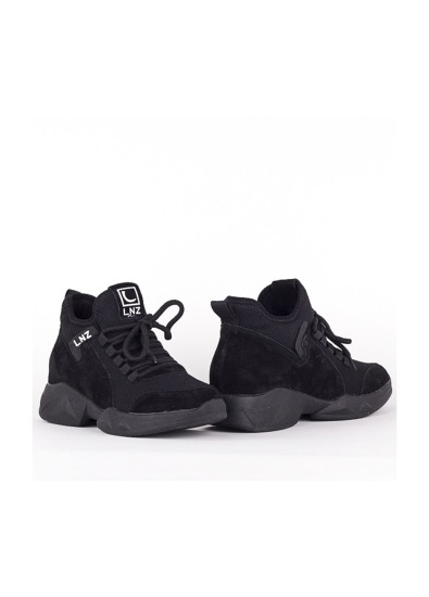 Кроссовки Lonza 158382