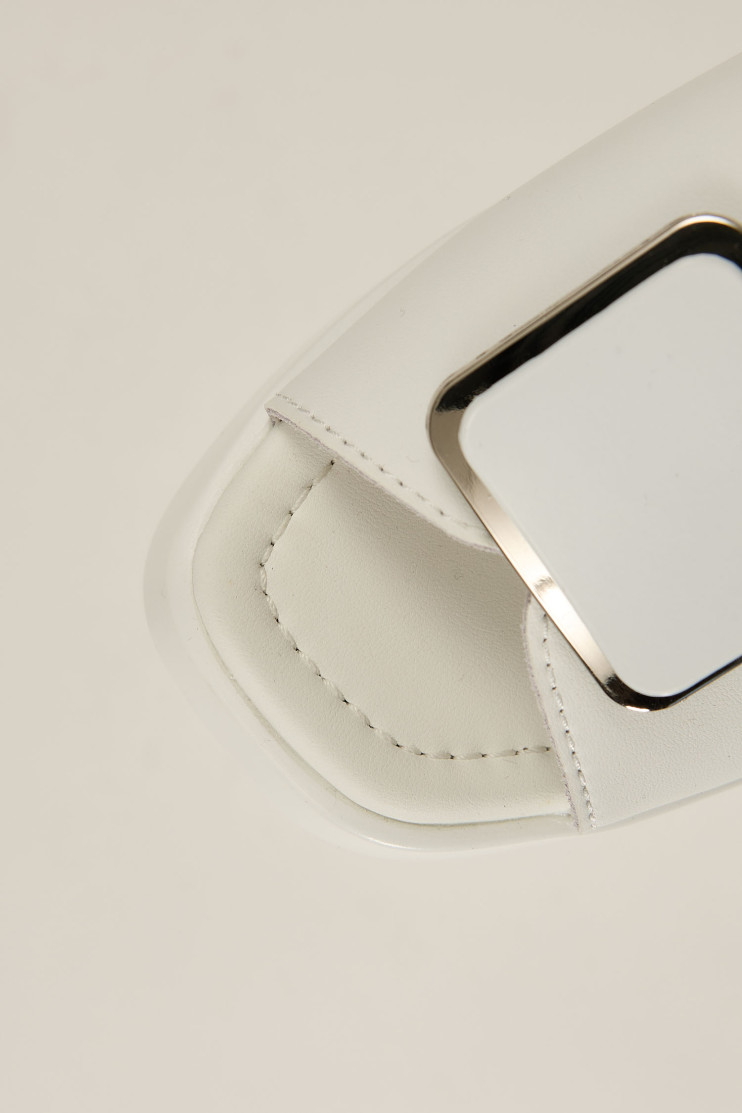 Босоніжки ALLSY 195358 - Вид 11 - інтернет магазин sandalini.ua