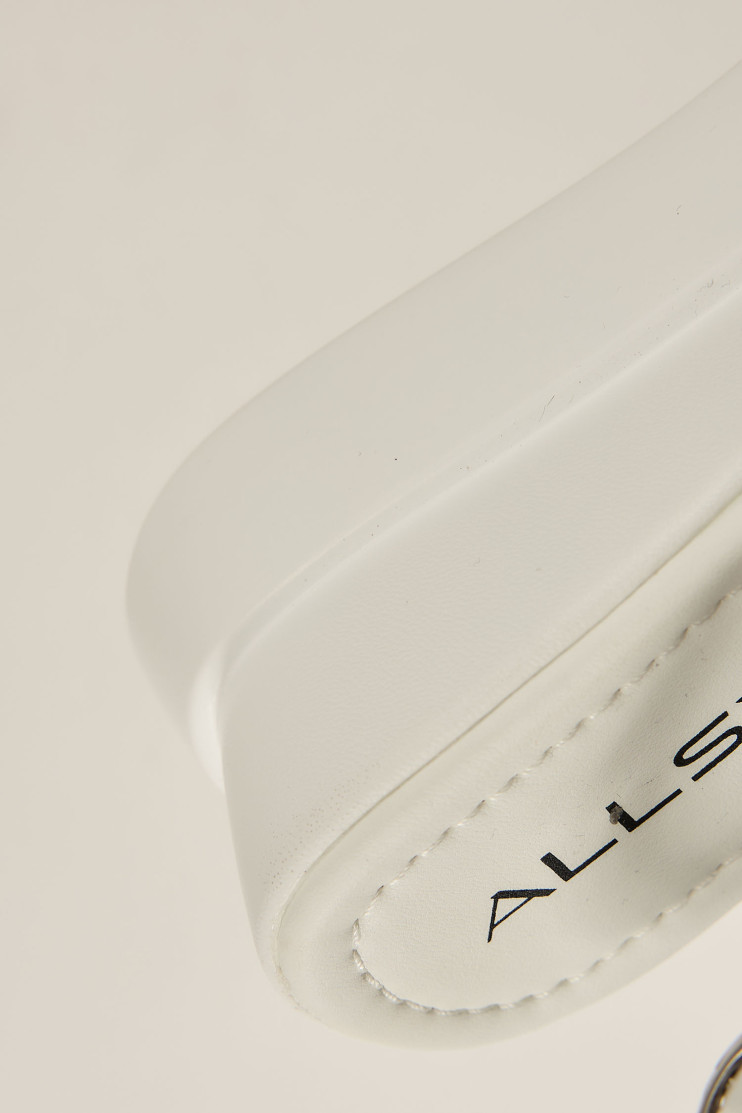 Босоніжки ALLSY 195358 - Вид 13 - інтернет магазин sandalini.ua