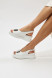 Босоніжки ALLSY 195358