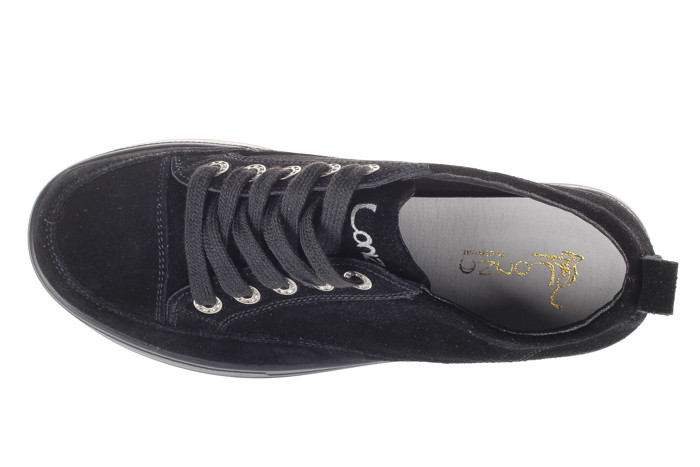 Кросівки Lonza 165848 - Вид 2 - інтернет магазин sandalini.ua