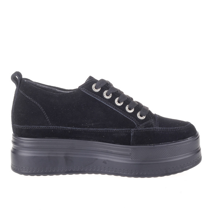 Кросівки Lonza 165848 - Вид 5 - інтернет магазин sandalini.ua