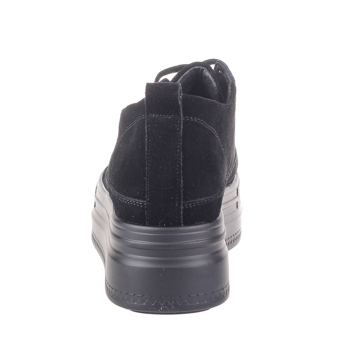 Кросівки Lonza 165848 - Вид 6 - інтернет магазин sandalini.ua