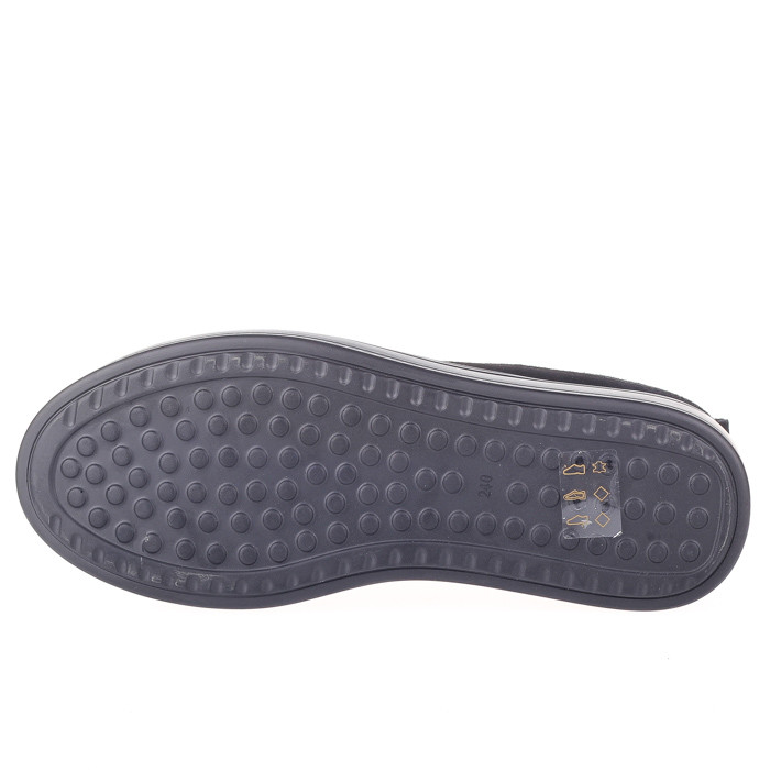 Кросівки Lonza 165848 - Вид 7 - інтернет магазин sandalini.ua