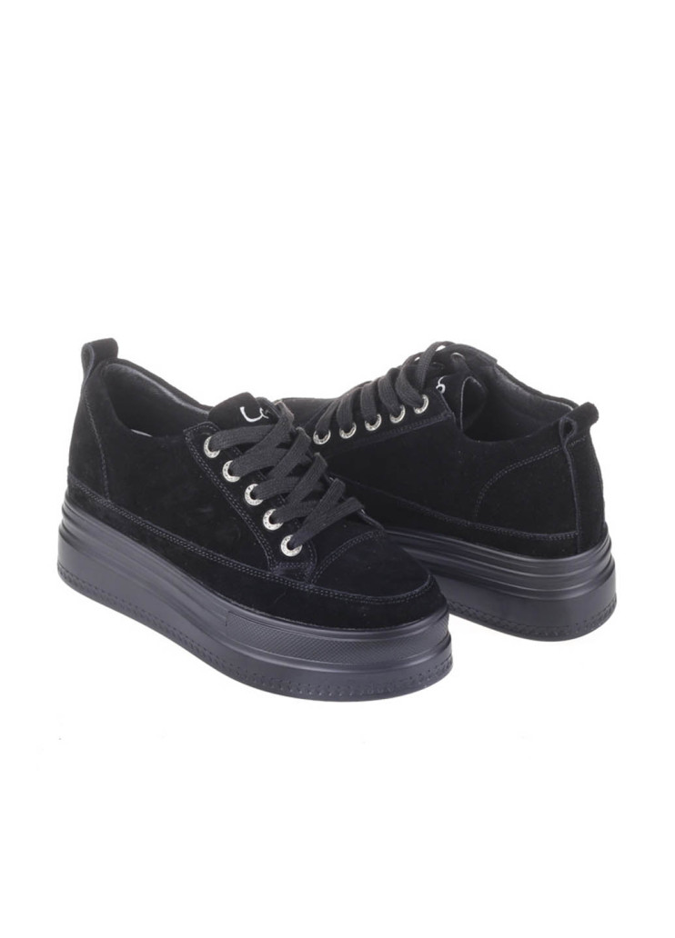 Кросівки Lonza 165848 - Вид 1 - інтернет магазин sandalini.ua