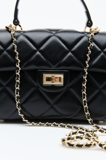 Сумка Lonza 206304