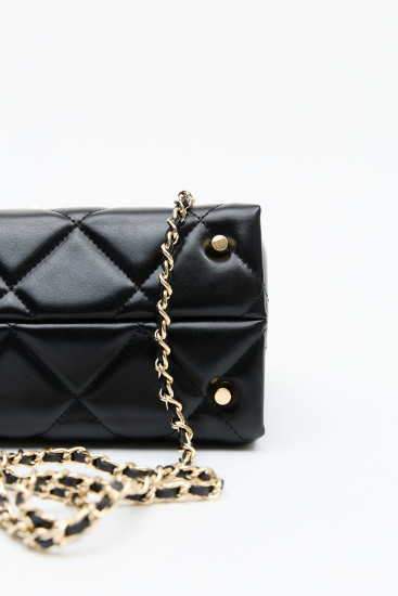 Сумка Lonza 206304