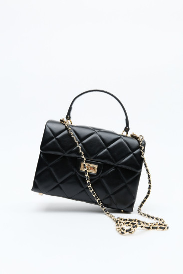 Сумка Lonza 206304