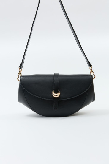 Сумка Lonza 205370