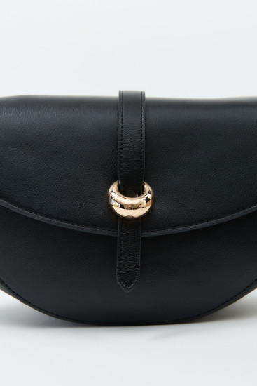 Сумка Lonza 205370