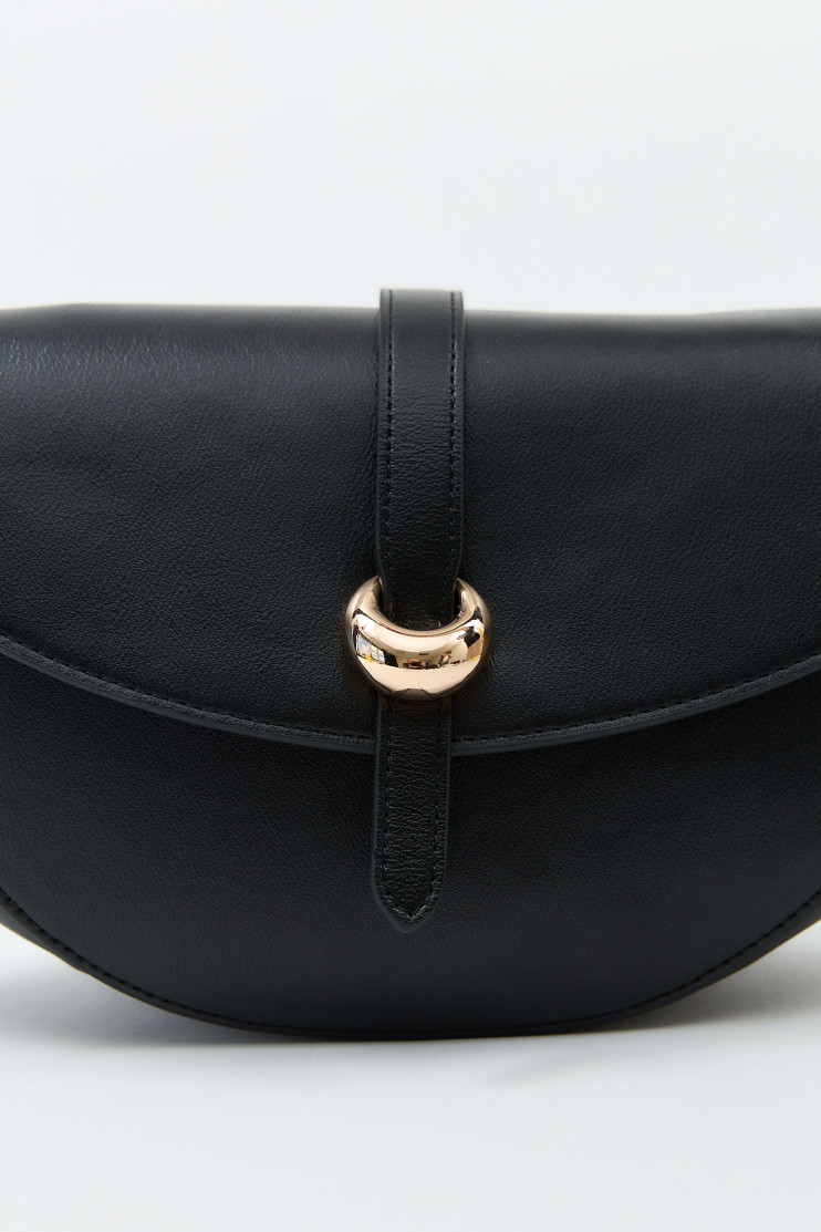 Сумка Lonza 205370 - Вид 2 - интернет магазин sandalini.ua