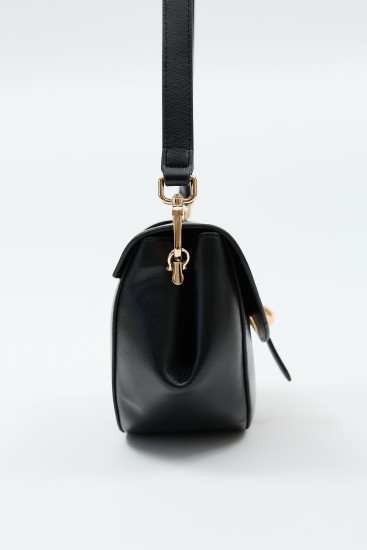 Сумка Lonza 205370