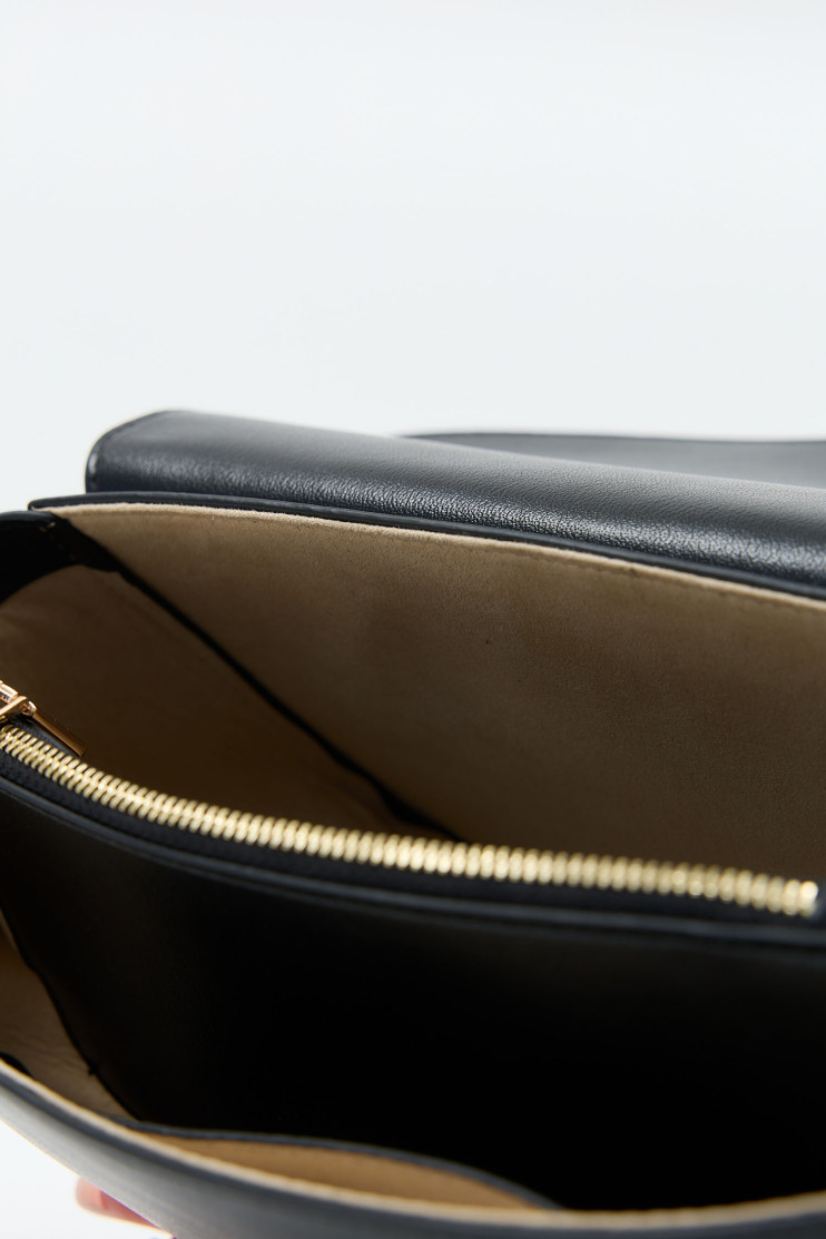 Сумка Lonza 205370 - Вид 8 - интернет магазин sandalini.ua