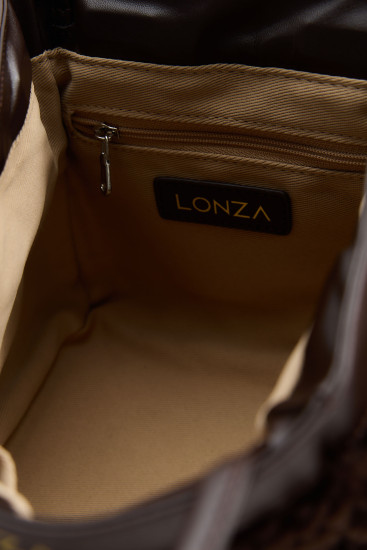 Сумка Lonza 206489