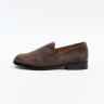 Туфлі Lonza 205054