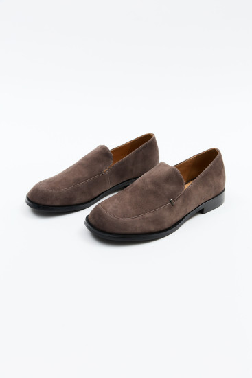 Туфли Lonza 205054