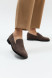 Туфлі Lonza 205054