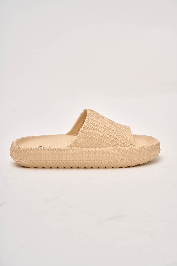 Шльопанці SOPRA 169912 - Вид 6 - інтернет магазин sandalini.ua