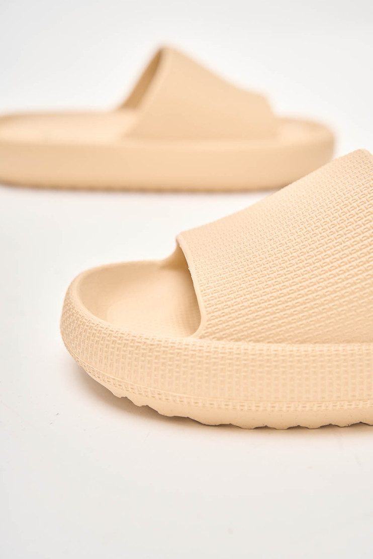 Шльопанці SOPRA 169912 - Вид 8 - інтернет магазин sandalini.ua