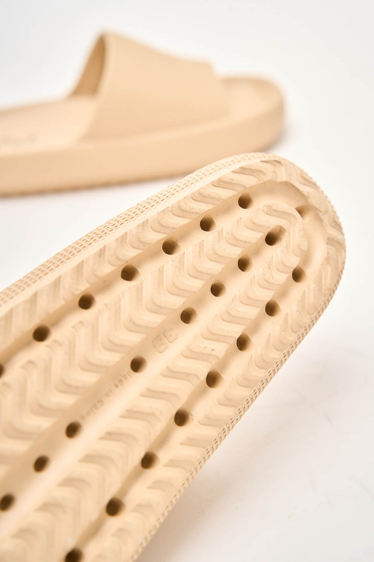 Шльопанці SOPRA 169912 - Вид 11 - інтернет магазин sandalini.ua