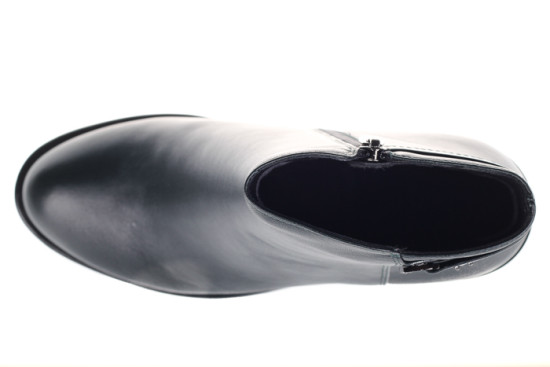 Черевики Fabio Monelli 165357