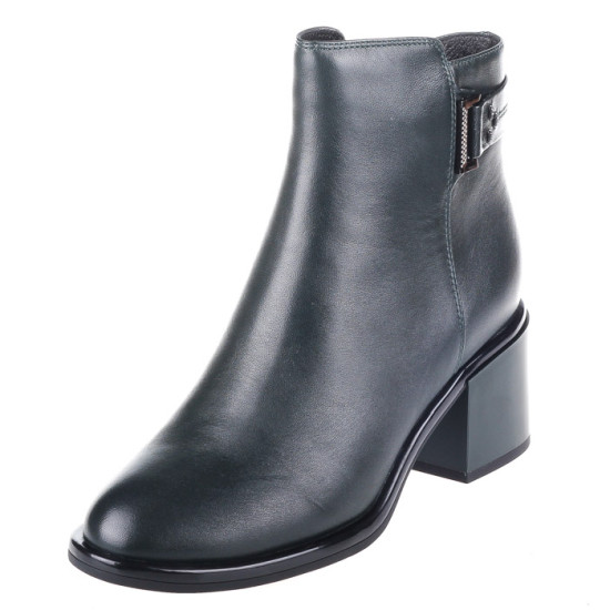 Черевики Fabio Monelli 165357