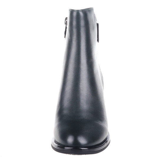 Черевики Fabio Monelli 165357