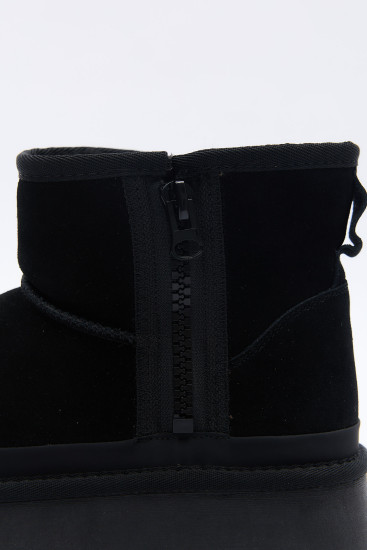 Угги ALLSY 203449