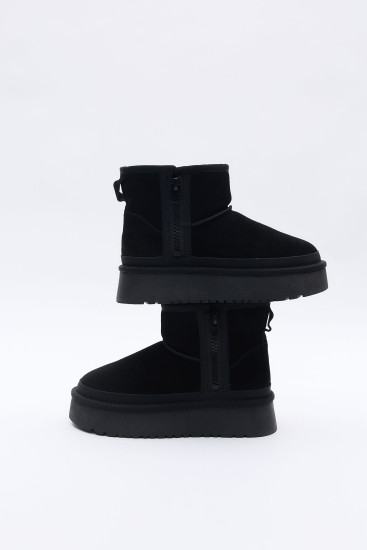 Угги ALLSY 203449