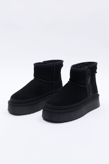 Угги ALLSY 203449