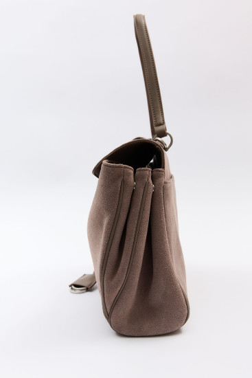 Сумка Lonza 206345