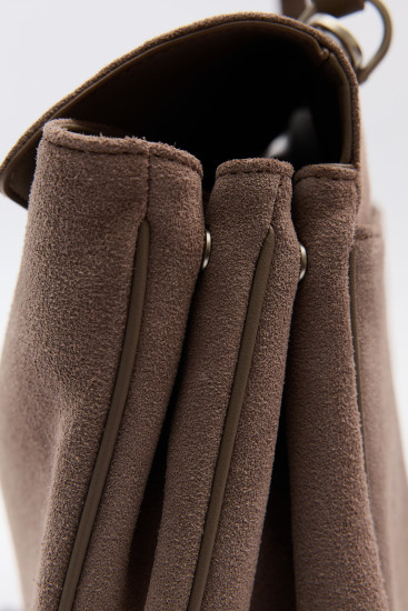 Сумка Lonza 206345