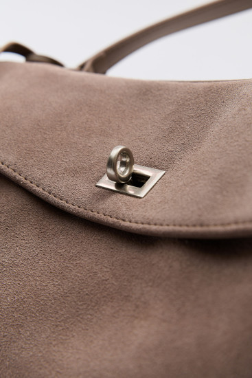 Сумка Lonza 206345