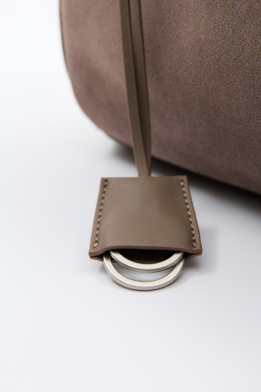 Сумка Lonza 206345