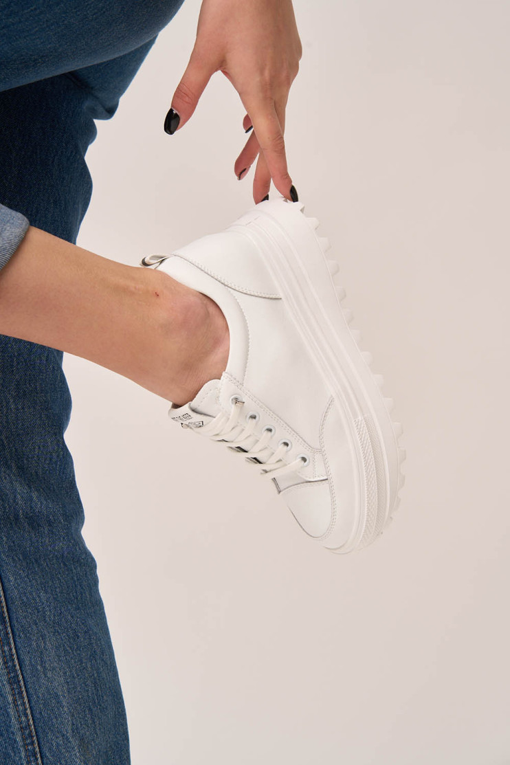 Сліпони Lonza 174555 - Вид 2 - інтернет магазин sandalini.ua