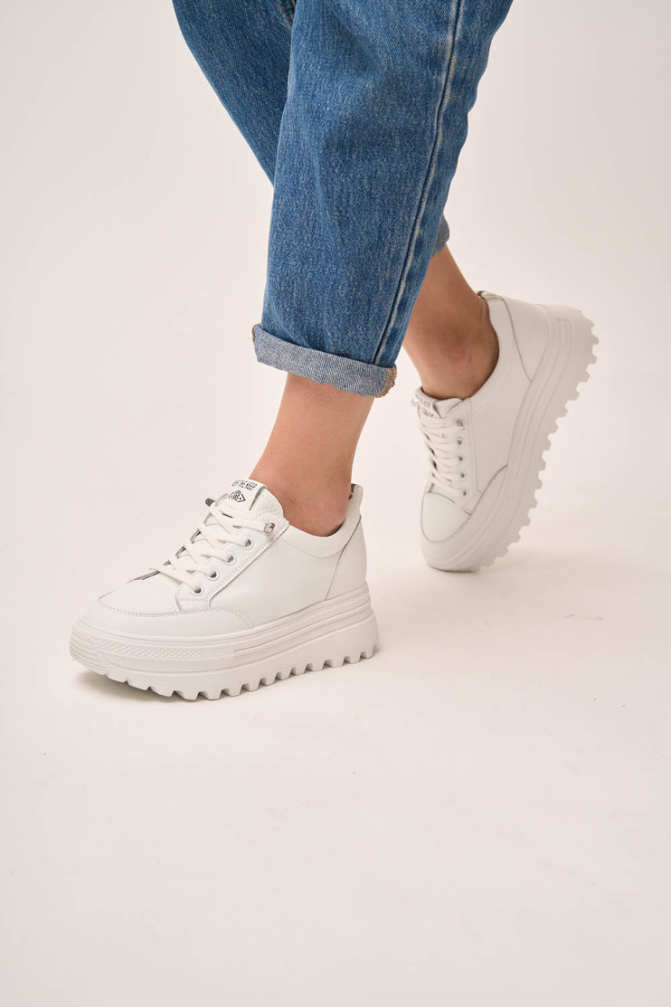 Сліпони Lonza 174555 - Вид 3 - інтернет магазин sandalini.ua