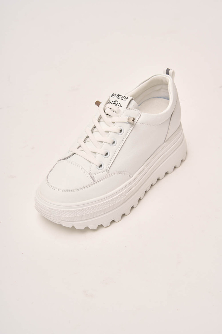 Сліпони Lonza 174555 - Вид 7 - інтернет магазин sandalini.ua