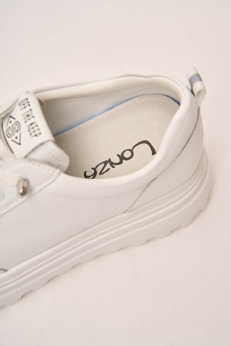 Сліпони Lonza 174555 - Вид 9 - інтернет магазин sandalini.ua