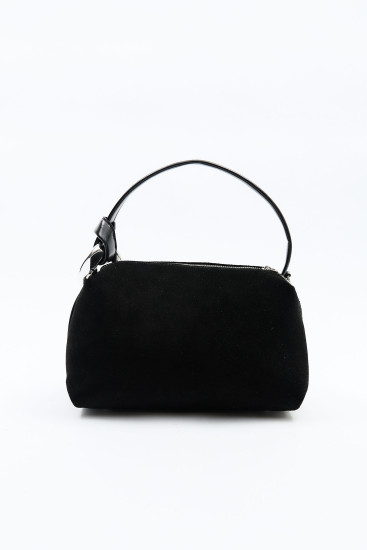 Сумка Lonza 213389