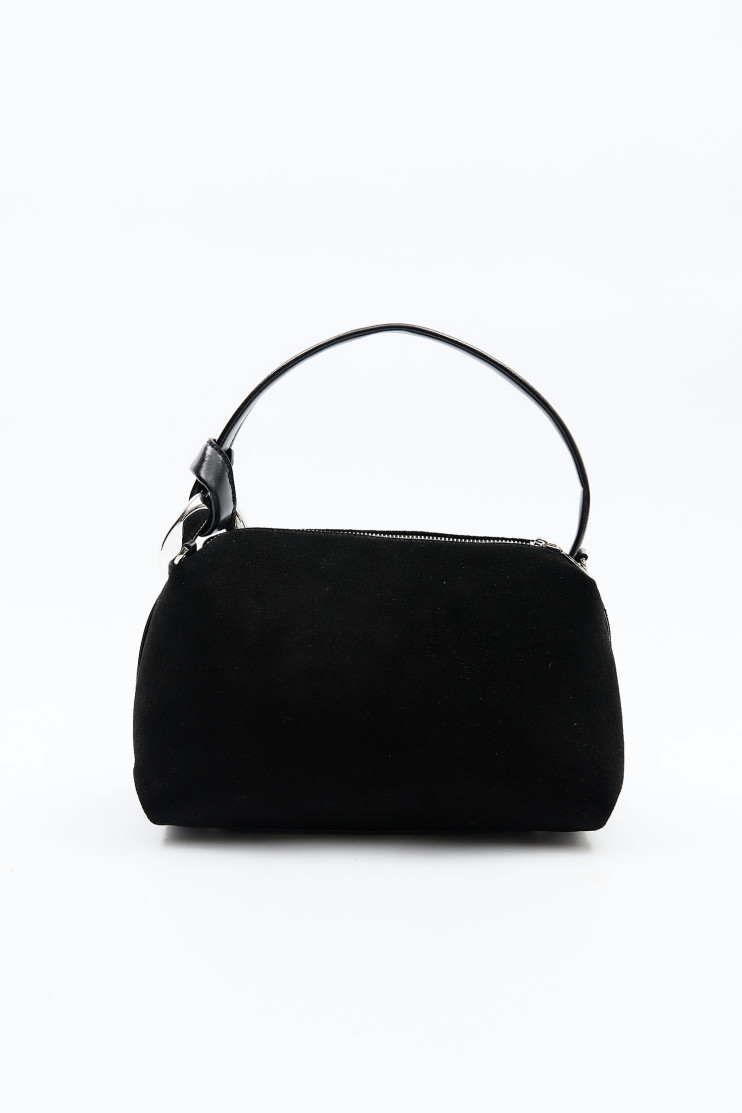 Сумка Lonza 213389 - Вид 1 - интернет магазин sandalini.ua