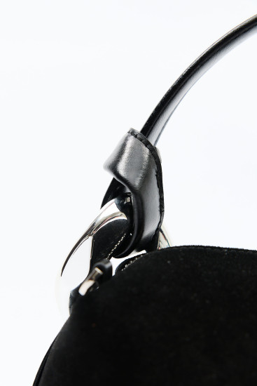 Сумка Lonza 213389