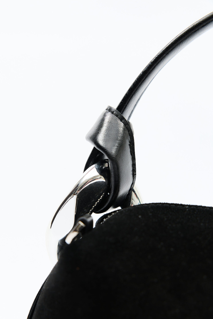 Сумка Lonza 213389 - Вид 2 - интернет магазин sandalini.ua