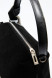 Сумка Lonza 213389
