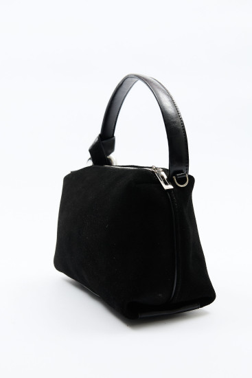 Сумка Lonza 213389